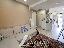 Appartamento 65 mq, 2 camere, zona Bolzano