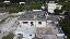 Villa 120 mq, soggiorno, 4 camere