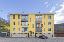 Appartamento 80 mq, soggiorno, 3 camere