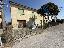 Casa a schiera 90 mq, soggiorno, 3 camere, zona Crespino