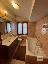 Appartamento 80 mq, 2 camere, zona Santo Stefano di Cadore - Centro