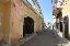 Casa singola 220 mq, soggiorno, 3 camere, zona Sannicola - Centro