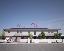 Appartamento 90 mq, 2 camere, zona Roncaglia