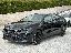 PEUGEOT 408 Hybrid 145 e-DCS6 GT