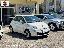 FIAT 500 1.2 Pop Star