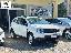 DACIA Duster 1.5 Blue dCi 8V 115CV 4x2 Comfort