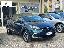 RENAULT Captur dCi 8V 90 CV Sport Edition