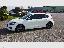 FORD Focus 1.0 EcoBoost 125CV 5p. ST Line