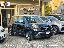 FIAT 500L 1.3 MJT 95 CV Cross