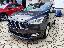FORD C-Max 1.5 TDCi 120 CV S&S Titanium