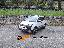 FIAT Panda Cross 0.9 TwinAir Turbo S&S 4x4 NEOPATENTATI