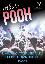 Tributo ai pooh - concerto musica live- per eventi aziendali