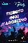 Tributo gigi d'agostino - per eventi aziendali - eventi priv