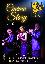 Tributo cinema story concerto musicale live-serata musicale
