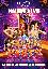 ANNI '60 E 70 - MUSICA LIVE