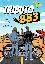 Tributo 883- concerto musica live - atmosfera romantica - pe