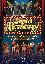 Sogni di broadway- concerto musica live