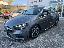MERCEDES-BENZ B 180 d Automatic Premium