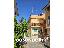 Appartamento 70 mq, 2 camere