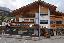 Appartamento 100 mq, 4 camere, zona Arabba