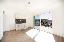 Appartamento 350 mq, 6 camere, zona Orosei - Centro