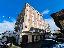 Appartamento 84 mq, soggiorno, 2 camere, zona Pizzo - Centro