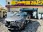 ALFA ROMEO Tonale 1.6 diesel 130 CV TCT6 Super