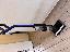 Dyson lavapavimenti modello washG1