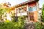 Villa 270 mq, soggiorno, 3 camere