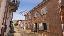 Casa a schiera 288 mq, soggiorno, 4 camere, zona Torpè - Centro