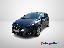 FORD S-Max 2.0 TDCi 180CV Titanium
