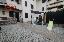 Appartamento 80 mq, soggiorno, 2 camere, zona Vacchereccia