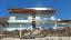 Appartamento 100 mq, 2 camere, zona Vercana