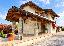 Villa 215 mq, soggiorno, 3 camere, zona Pozzuolo del Friuli