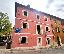 Casa a schiera 160 mq, soggiorno, 4 camere, zona Gioiella