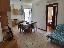 Appartamento 65 mq, soggiorno, 2 camere, zona Ponte Rosso