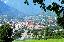 Appartamento 143 mq, 3 camere, zona Bressanone