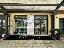 Attivita commerciale 67 mq, 2 camere, zona Ponente