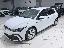VOLKSWAGEN Golf 2.0 TSI GTI DSG