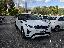 LAND ROVER RR Evoque 2.0D I4 MHEV AWD Auto R-DYNAMIC 163 CV