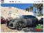 AUDI Q3 SPB 35 TDI S tronic S line edition