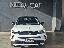 OPEL Mokka-e 136 CV Edition