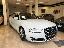 AUDI A8 L 4.2 V8 TDI 385CV quattro tip.
