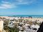 Appartamento 160 mq, soggiorno, 3 camere, zona Riviera