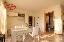 Appartamento 105 mq, soggiorno, 3 camere, zona Piscina