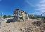 Appartamento 101 mq, 2 camere, zona Costermano