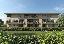 Appartamento 91 mq, 2 camere, zona Dosson di Casier
