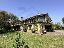 Villa 800 mq, soggiorno, 4 camere, zona Salboro