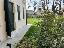 Appartamento 110 mq, 3 camere, zona Mirano - Centro