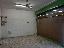 Negozio 60 mq, zona Via Piave, Stazione